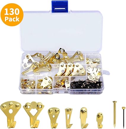 Come Appendere Oggetti Sulla Parete In Cartongesso Iti Srl