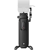 Insta360 FOMO Power Handle