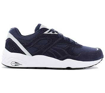 comprar puma r698 mujer