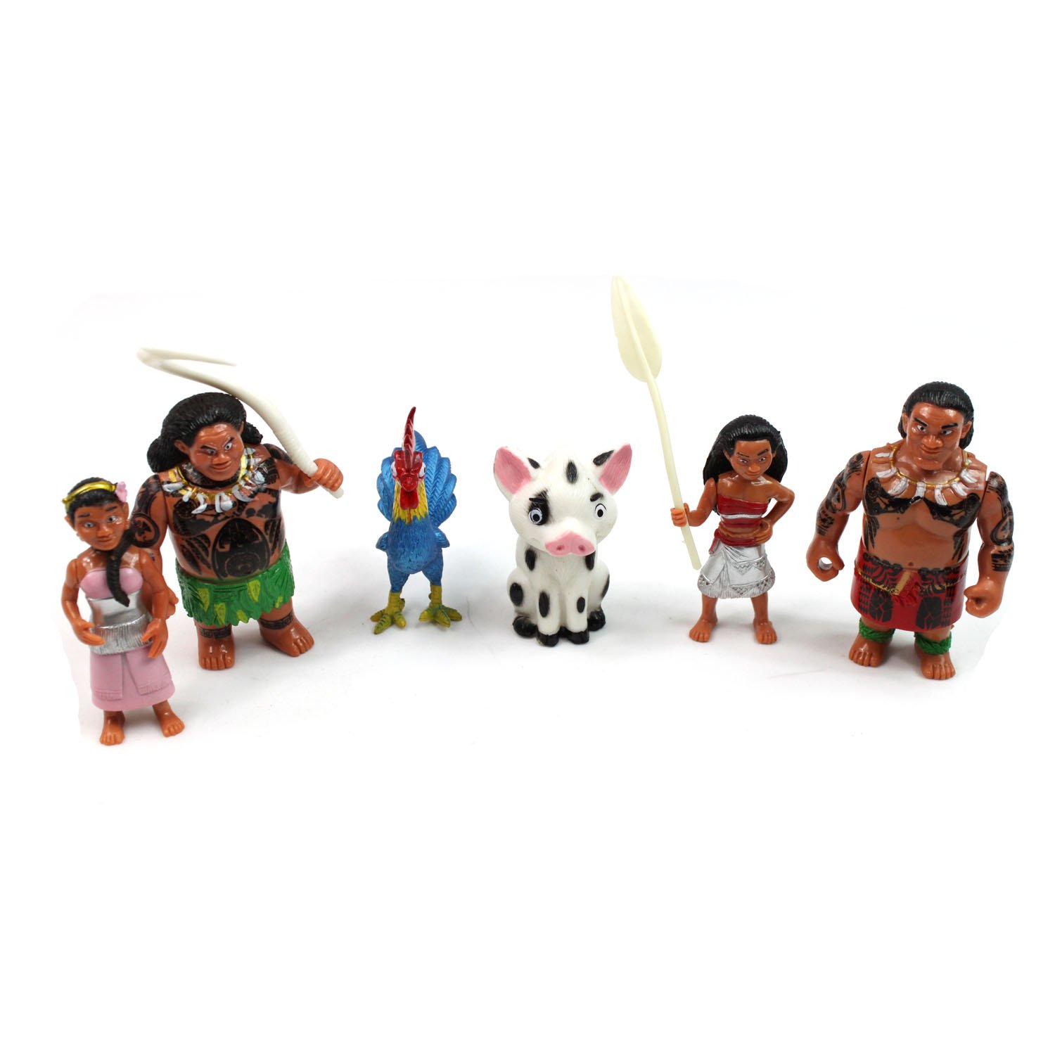 moana toys online
