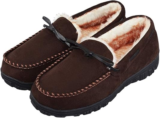 hi tec walking boots mens