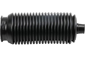 MOOG K90437 Rack and Pinion Bellows Kit for Toyota Tundra