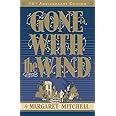 Gone with the Wind