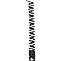 Ridgid 27642 T125 Retrieving Auger 