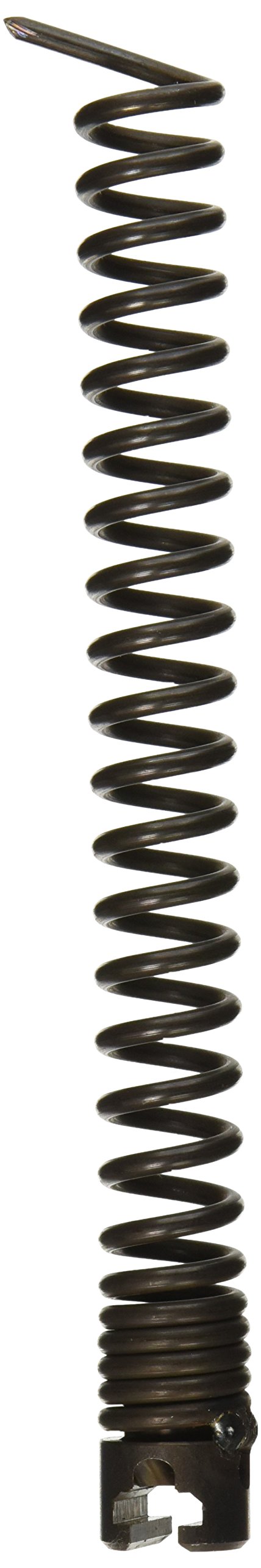 Straight Bore Tools, 22 mm, Ridgid