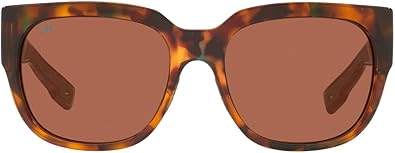 costa del mar womens sunglasses
