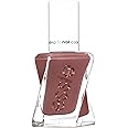 Essie Gel Couture - Walk The Hemline 0.5 oz - #36