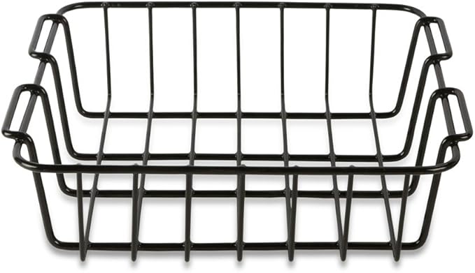 yeti haul dry goods basket