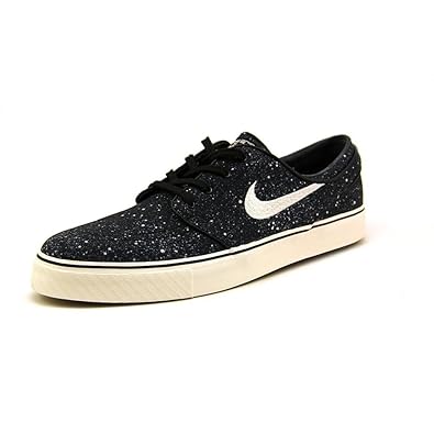 nike sb zoom stefan janoski premium