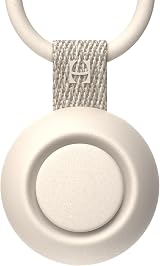Hatch Rest Go Portable Sleep Sound Machine Hatch Baby Mint Putty Slate
