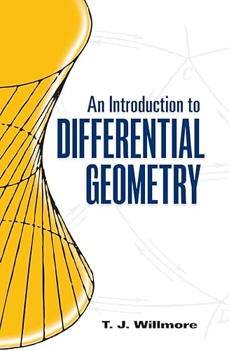 Download An Introduction to Differential Geometry PDF