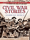 Civil War Stories (Dover Thrift Editions)