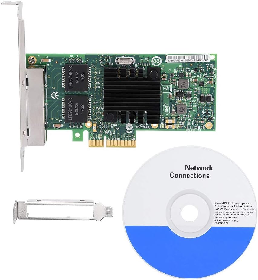 Intel smart connect technology bios. Starea. Intel connect. H76 чипсет схема. 2765.