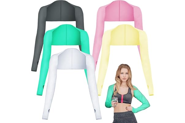 amazon golf sweaters