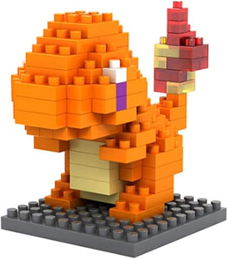 Amazon Loz 三蔵法師ブロック ブロック ダイヤモンドブロック ブロック おもちゃ トイ マイクロブロック 9409 ブロック おもちゃ