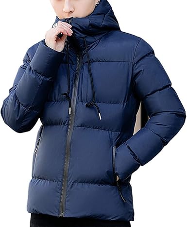 agasalho xgg masculino