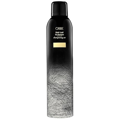 Oribe Dry Shampoo