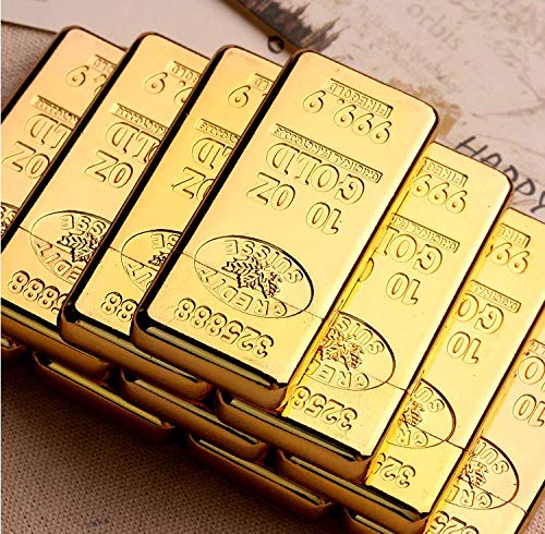 999 cigarettes New 10PC Golden Gold Plate 999 Bullion Cigarette Poland