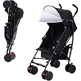 Amazon Com Sashas Wrap Around Rain And Wind Cover For