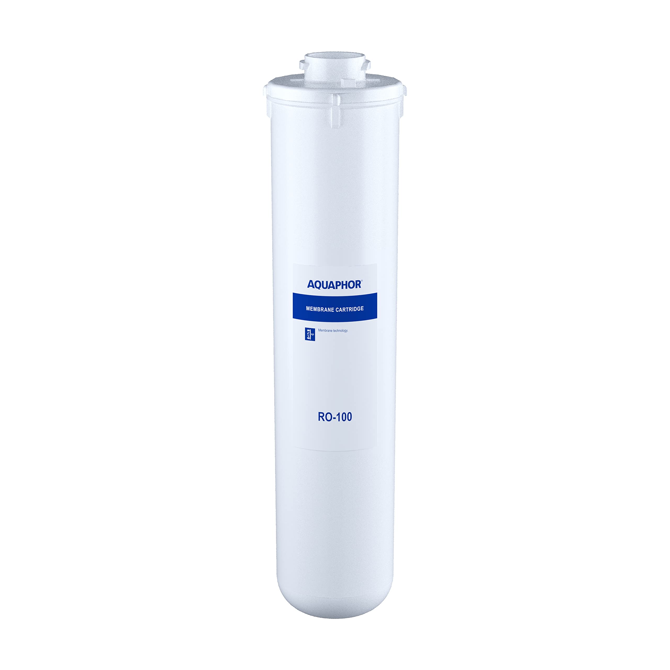 AQUAPHOR Mineralisation Cartridge K7M