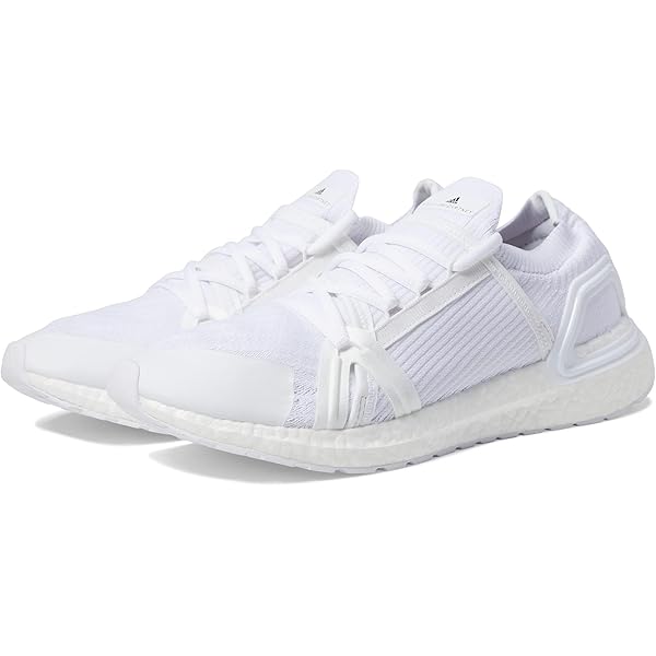 adidas gazelle silver green womens NMD_R1 Primeblue Mens Lifestyle Shoes (Black) main image 1
