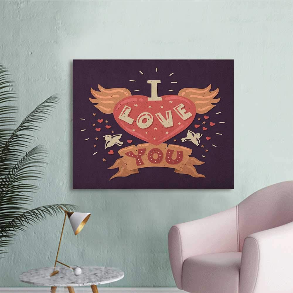 470+ Wallpaper Romantic Birds Gratis Terbaru