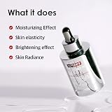 Medi-peel Peptide 9 Volume Bio Tox Ampoule Pro 100ml Anti-aging Skin Care view 3