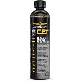 MotorKote Ceramic Engine Treatment Oil Additive for Engine Protection | 12 oz