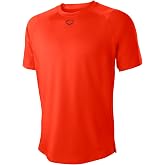 EvoShield Men's Men&rsquo;s Pro Team Training Tee 3.0