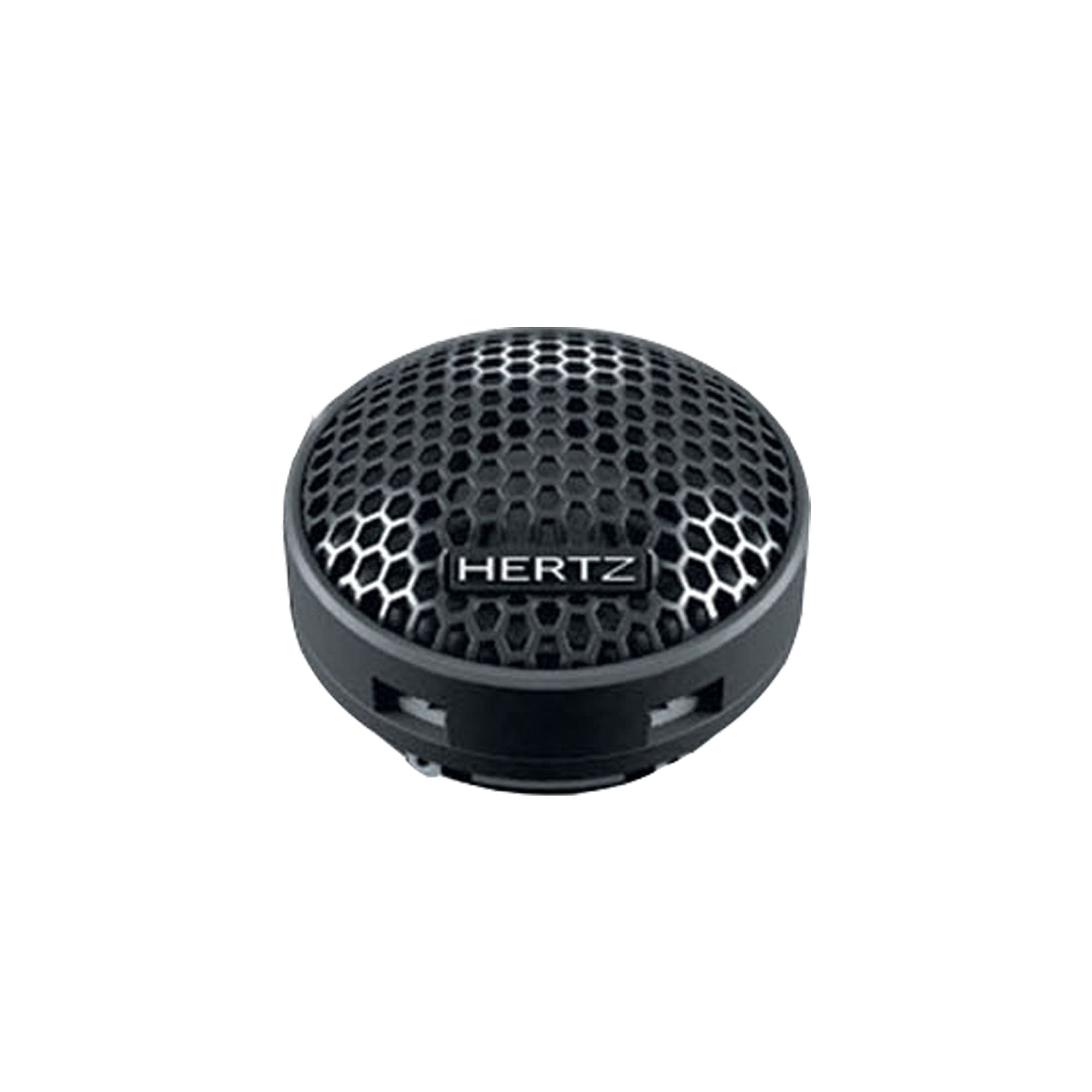 HERTZ Dieci Series DSK-1603 Component Speaker Kit 6