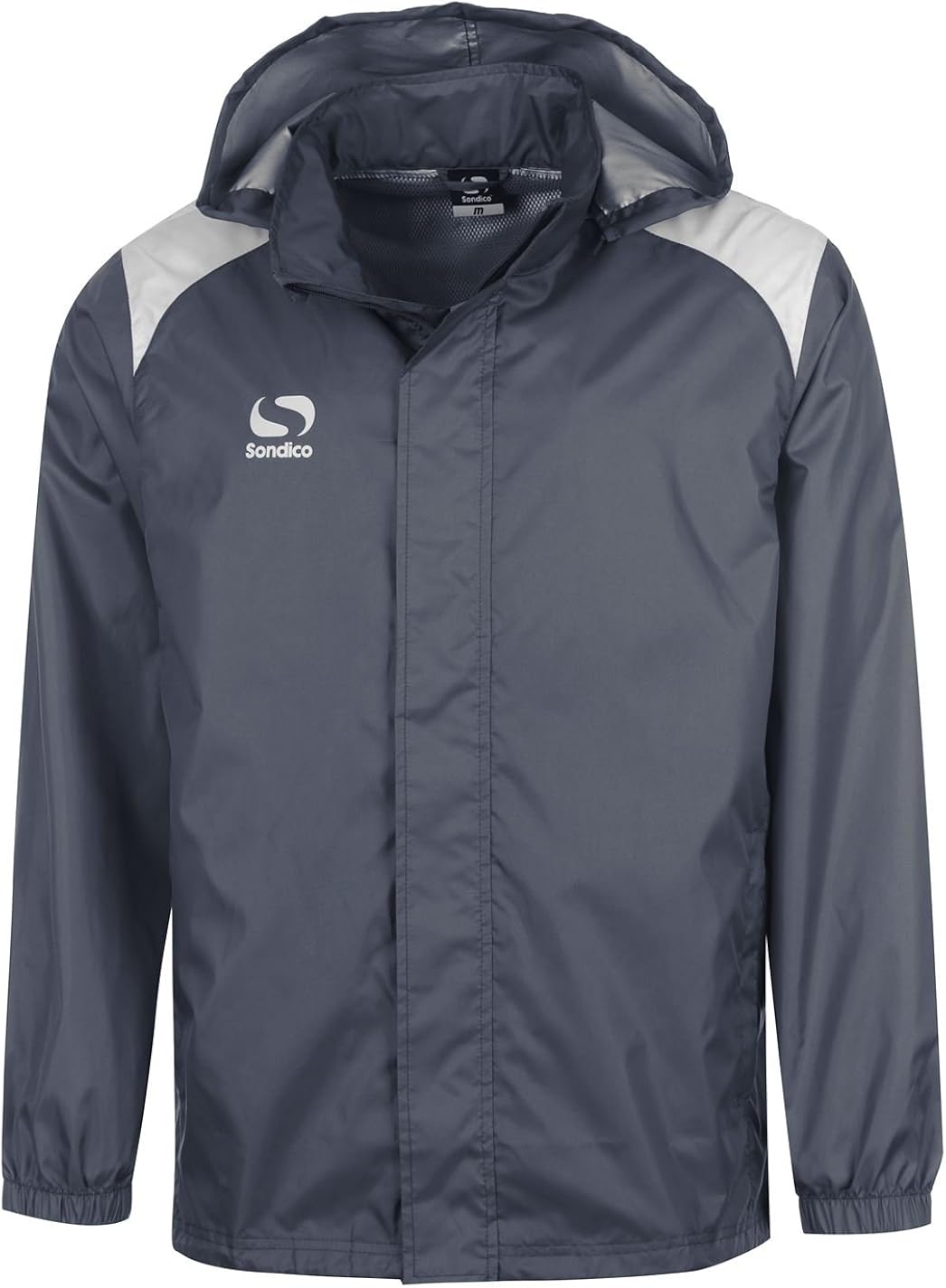 casual winter outfits with sneakers