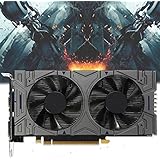 general3 gtx 1050 graphics card, For NVIDIA GeForce GTX 1050 2GB GDDR5 192Bit VGA DVI HDMI Graphics Card