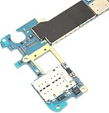 Shanrya Main Motherboard N9208 Professional Design Lightweight Unlocked view 8