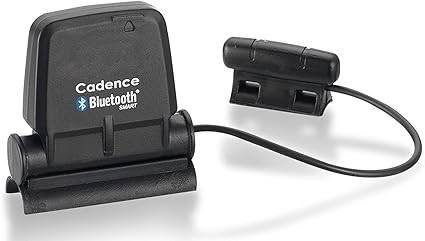 runtastic speed sensor