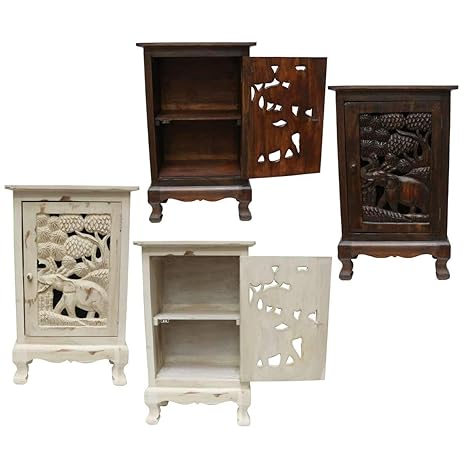 【ᐅᐅ】Spirituosenschrank Test Bestseller Vergleich