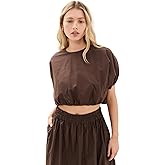 MIKOH Women's Opihi Top