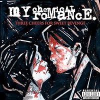 Generation X - Sweet Revenge - Amazon.com Music