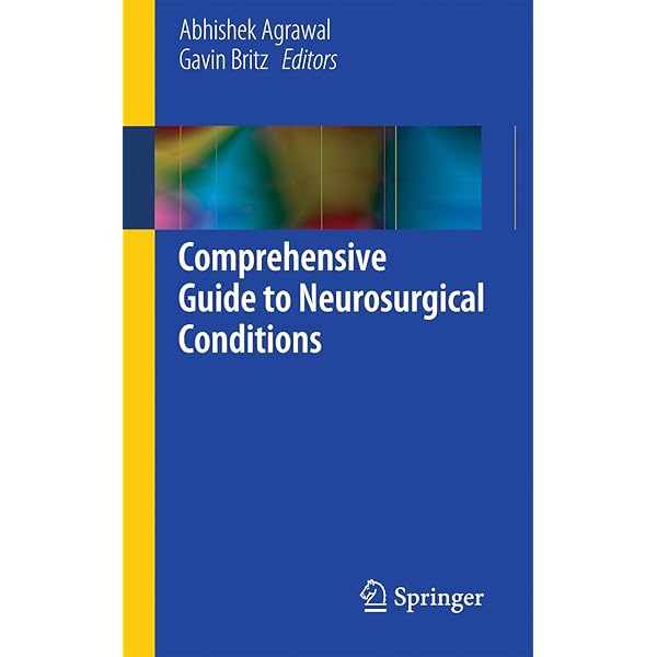健康・医学 current therapy in neurologic disease Current Therapy in Neurologic Disease | ScienceDirect