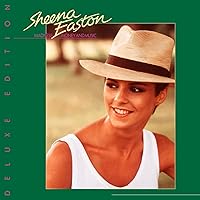 Amazon.com: Take My Time - Deluxe: CDs & Vinyl