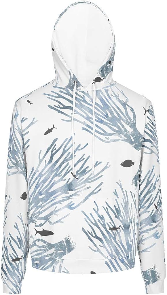 Fashion Hoodies \u0026 Sweatshirts Cuff and 