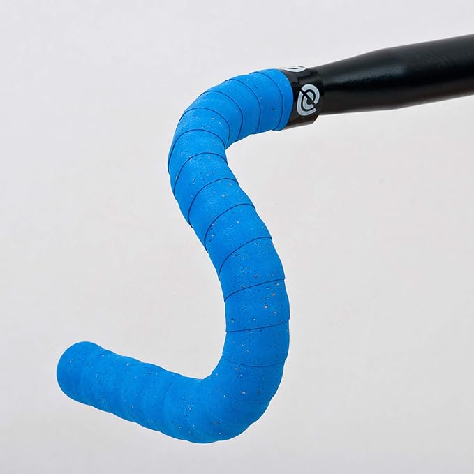 bike ribbon handlebar tape