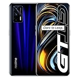 Realme GT 5G 128GB 8GB RAM Factory Unlocked