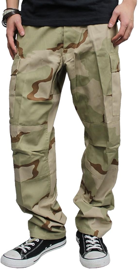 Amazon 3934 Rothco ロスコ uカーゴパンツ トリコカラー Style65 ロングパンツ 通販 Amazon 3934 Rothco ロスコ uカーゴパンツ トリコカラー Style65 ロングパンツ 通販