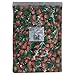 Brach's Strawberry Hard Candy, 5.5 Pound Bulk Candy Bag primary