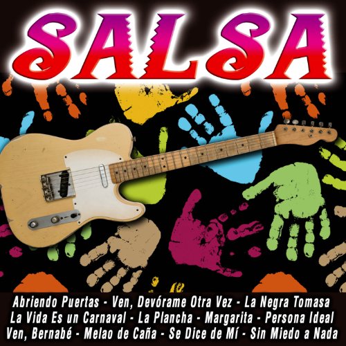 Salsa