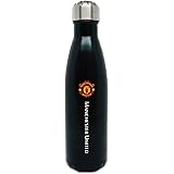 adidas manchester united water bottle
