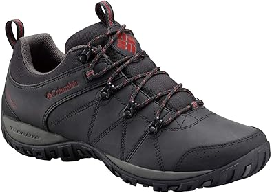amazon scarpe uomo trekking
