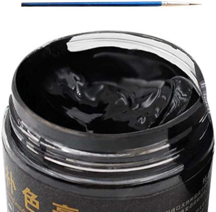 xiaoyanyan Ledermöbel Sofa Sofa Autositz Brieftasche Renovierung