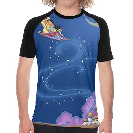 playeras juveniles para hombre