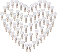 20 Mollette In Legno Bianche, 3 Cm, Per Foto, Bomboniere, Decorazioni Fai Da Te, Mollettine Decorative